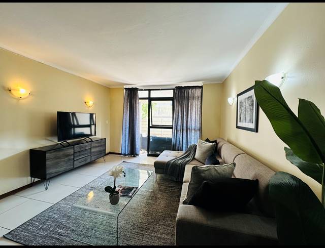 2 BEDROOM APARTMENT FOR SALE IN EVELEIGH